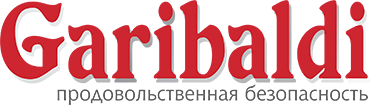 Интернет магазин Гарибальди Интернет магазин Гарибальди