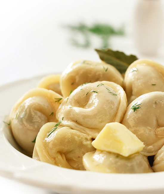 pelmeni_russjpg