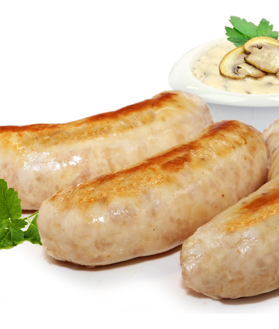 julien_sausages_mob_kat