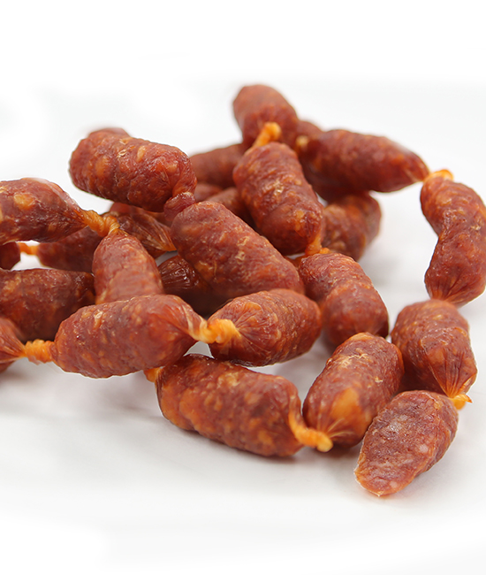 miniki_chorizo_mob_kat