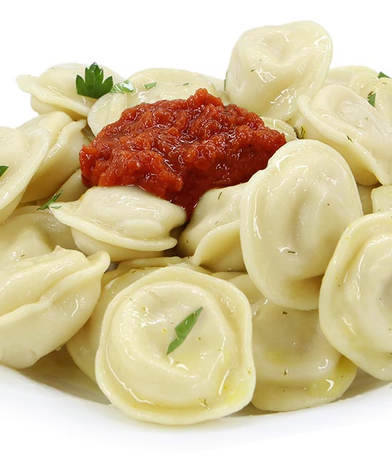 Meat_pelmeni_Mob_kat