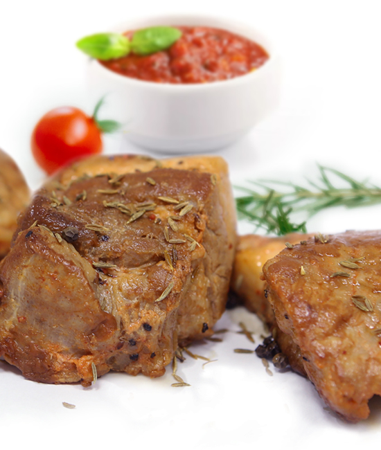 shashlik_kavkaz_mob_kat