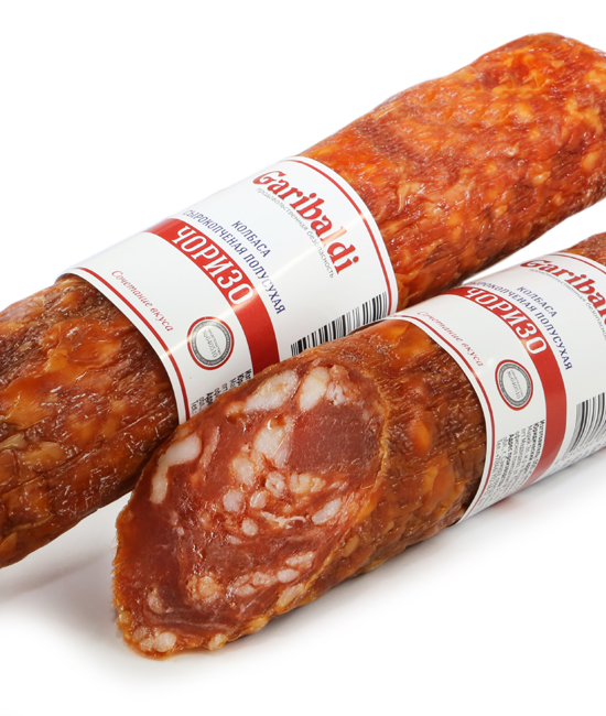 2chorizo_mob_kat