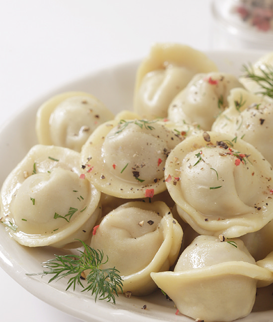 pelmeni_taiga