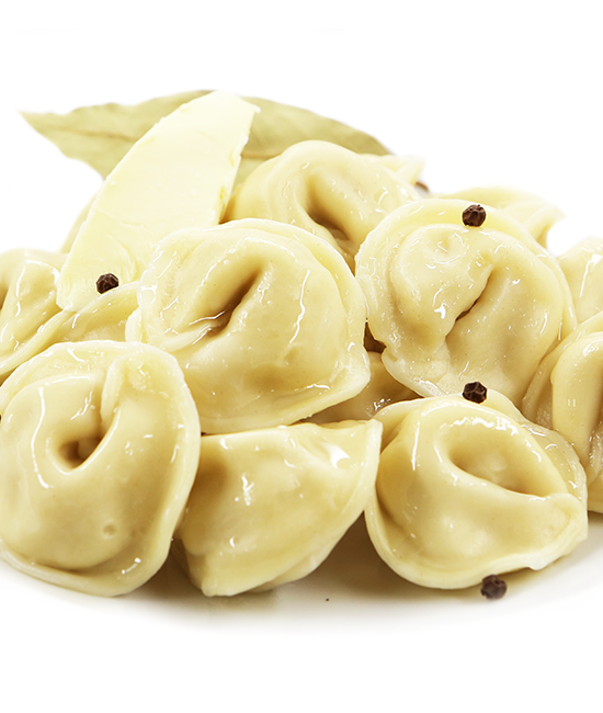 pelmeni_indeyka_mob_kat