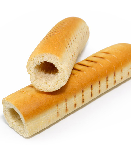 bulka_Mob_kat