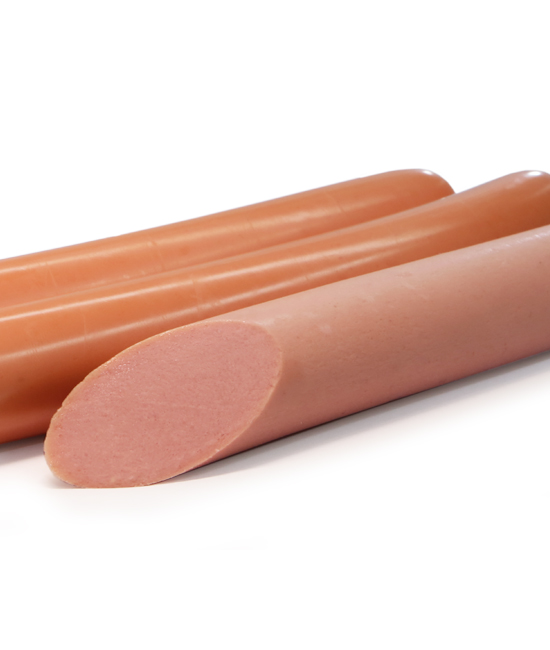 2hot-dog_mob_kat