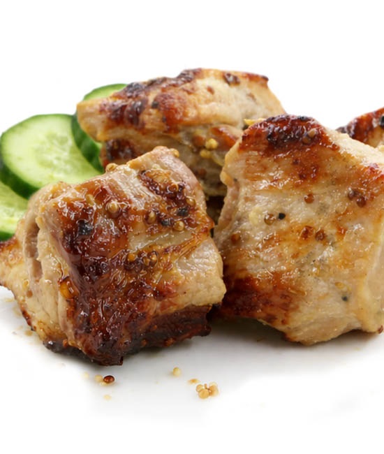 Shashlik_Garibaldi_Mob_kat