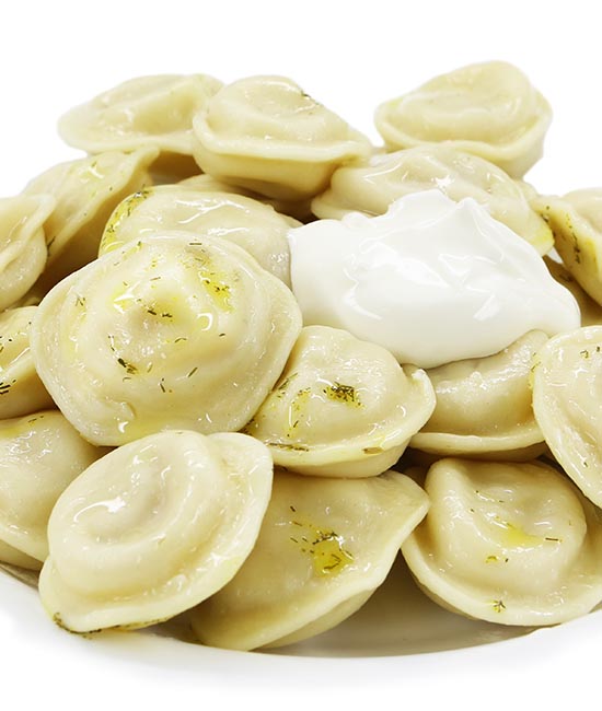 sochnie_pelmeni_mob_kat