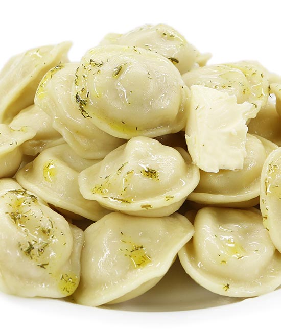 tlt_pelmeni_mob_kat