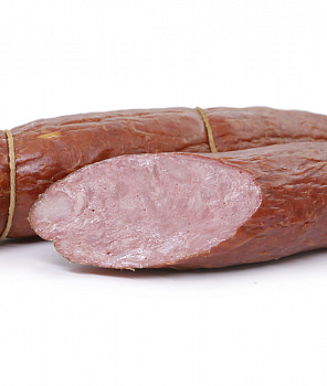 Софийская